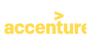 accenture