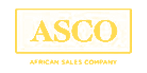asco