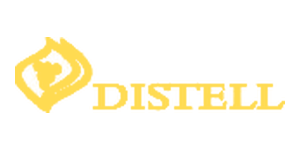 distell
