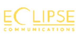 eclipse-communications
