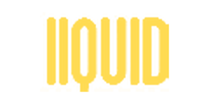 iquid