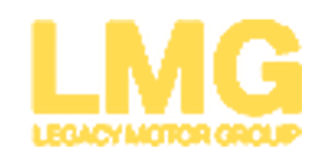 lmg-legacy-motor-group