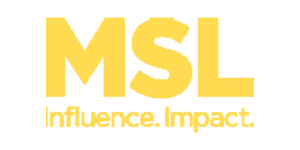 msl