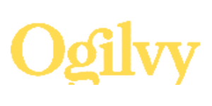 ogilvy