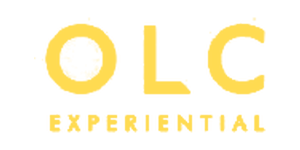 olc