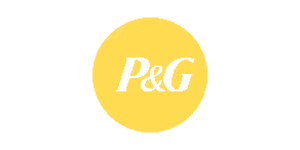 p-and-g