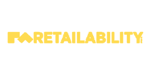 retailability