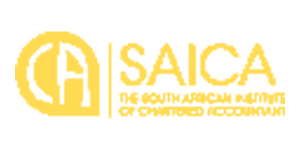 saica