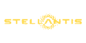 stellantis