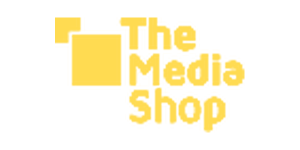 the-media-shop