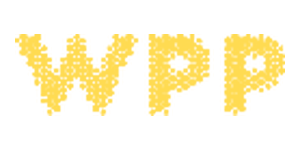 wpp